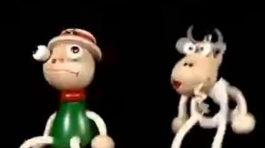 Baby Einstein Baby MacDonald A Day On The Farm Part 6 Celebrating The Harvest