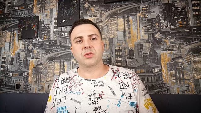 ПСИХОЛОГИЧЕСКИЙ ПРОГНОЗ с 4 по 10 июля смотреть онлайн