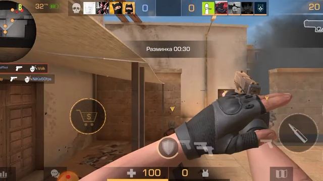 discord в описании смотреть онлайн