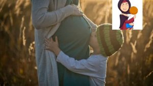 Хомидорликни уй шароитида аниклаш.  Homilani uy sharoitida aniqlash