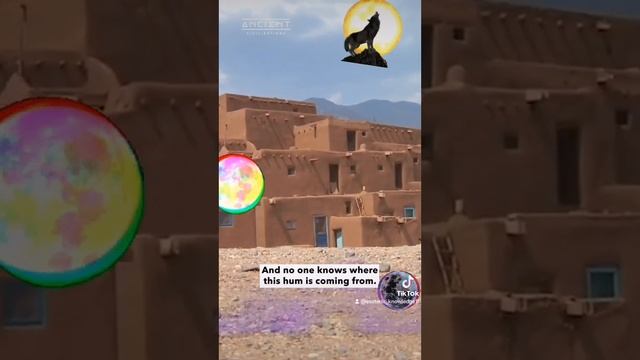 Wireless Electric Power From The Great Pyramid In Egypt🤯🤯 #anunnaki #esoteric #dimensions