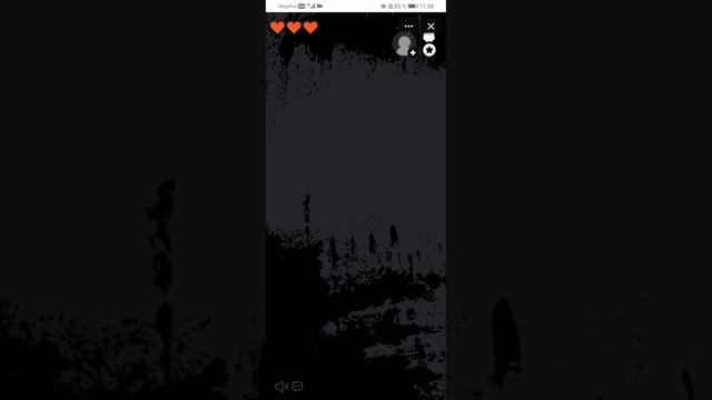 Прохождение игры "Среди зомби" 2 часть. смотреть онлайн