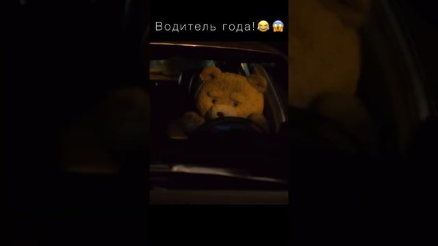 ❤️🔥КОД ФИЛЬМА 1216❤️🔥 НАЗВАНИЕ ФИЛЬМА В КОММЕНТАРИЯХ 😱👇 смотреть онлайн
