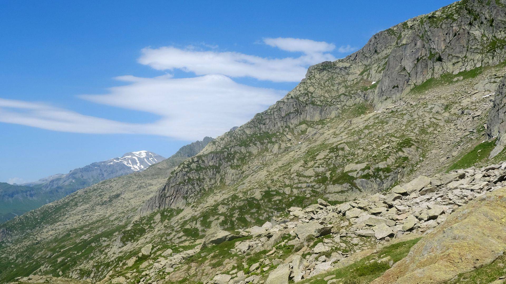 MUDRUNNER:  карта КОСОГОР ( автор С. Киличенко )