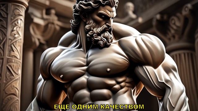 Зрелый мужчина, который делает эти 12 вещей, привлекает молодых женщин | Психология | Стоицизм смотреть онлайн