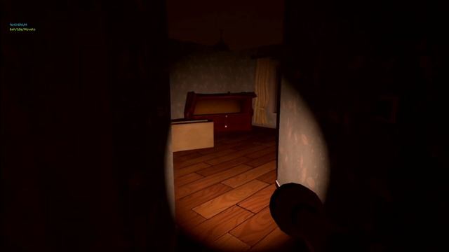 Questo gioco è BELLO - Hello Neighbor ITA смотреть онлайн