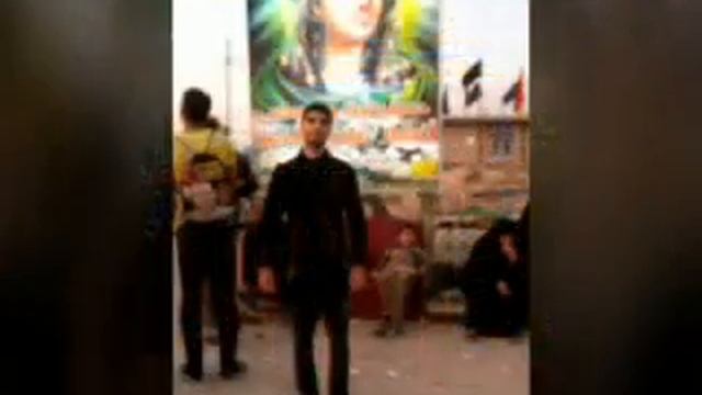 kerbelayi orxan!_20141217_143817.mp4 смотреть онлайн