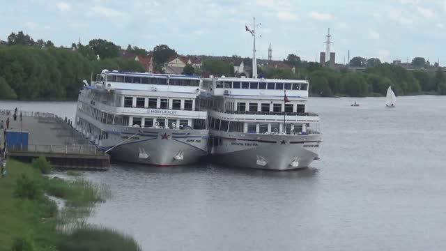 Тверь.mp4 смотреть онлайн