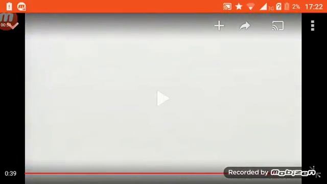 Реакция: тест на психику смотреть онлайн