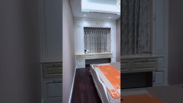 2115 50898 смотреть онлайн