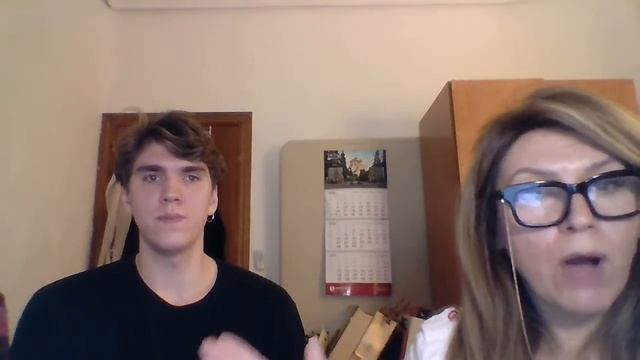 Тест Фонетика смотреть онлайн