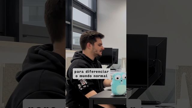 Pergunta Filosófica