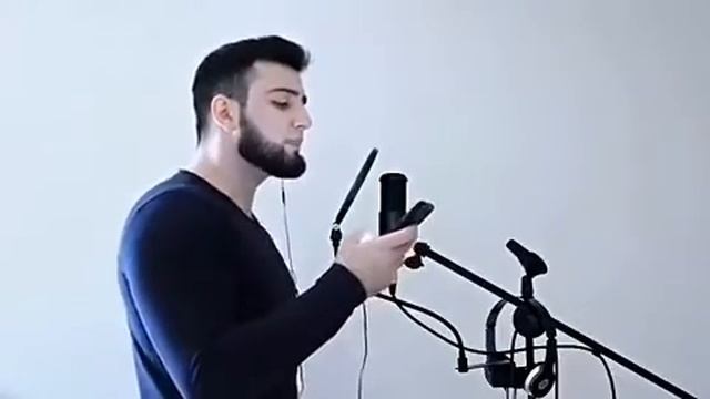 Супер голос. Супер песня. смотреть онлайн