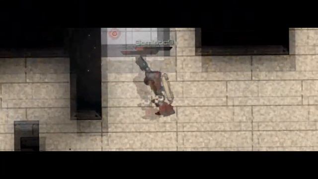 Plazma Burst 2 Best kills in 1 Match смотреть онлайн