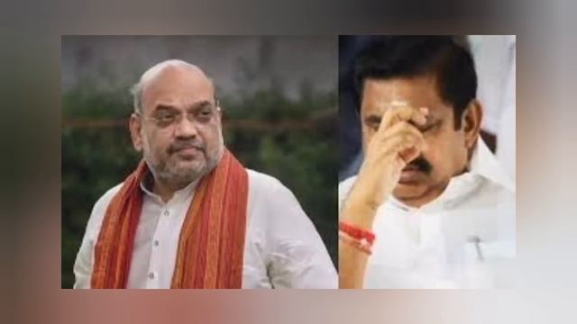 🔴😱 Today morning headlines Tamil news|இன்று காலை நேர தலைப்பு செய்திகள்| смотреть онлайн