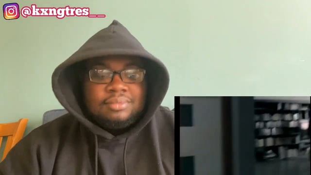 Adam Lambert - Whataya Want from Me (Reaction) смотреть онлайн