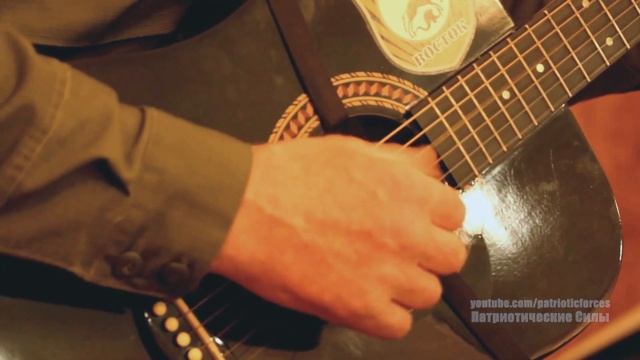 В гостях у "Корсы" смотреть онлайн