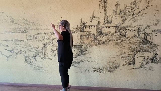 Болит спина? Решаем проблему с грудным отделом позвоночника.