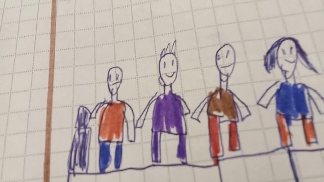 как я поджог дачу мультик смотреть онлайн