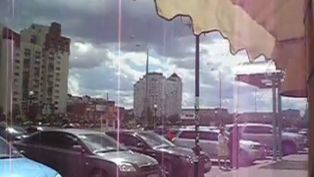 Чудная погода. Отдых за коктейлем смотреть онлайн