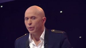 Не думаю | Фразы Сергея Дружко