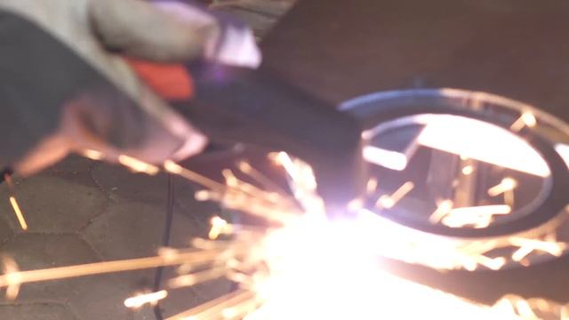 Plasma Cutter - Hitbox HBC45 (IGBT)  | Unboxing & Test