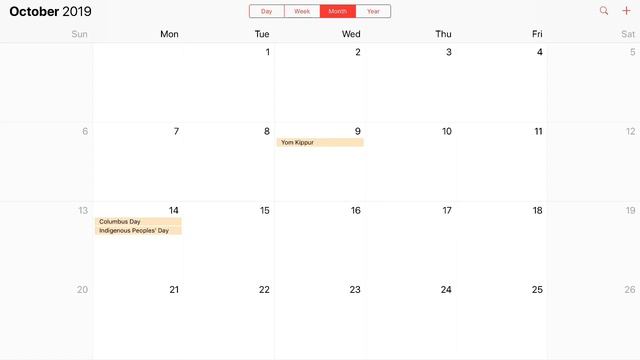 NetherRealm Reveals New Look For Terminator MK 11 DLC смотреть онлайн