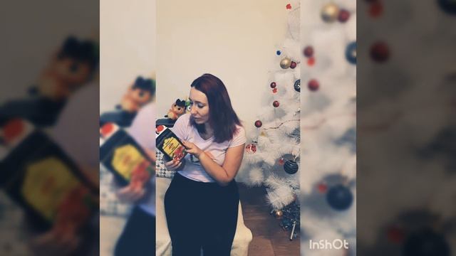 покупки из #фикс прайс,обзор ,общение смотреть онлайн