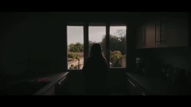 Starside x Elevator Studio - Catarsis (Coming Soon) смотреть онлайн