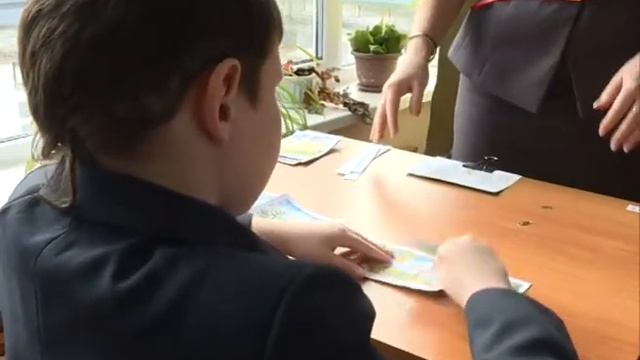 «Аутизм. Проблемы. Коррекция. Перспективы»