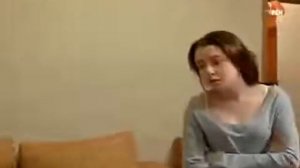 Не ври мне 2015  Выпуск №151  От 26 05 2015