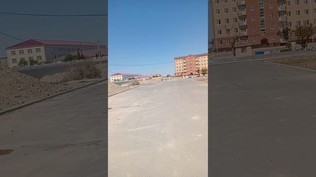 ҚЫЗЫЛОРДА. БІЛМЕЙТІНДЕР БІЛІП ЖҮРІҢІЗДЕР! БҰЛ МЕНІҢ ТУҒАН ӨЛКЕМ ҚЫЗЫЛОРДА! ҚАЗАҚСТАН МЕНІҢ-ОТАНЫМ! смотреть онлайн