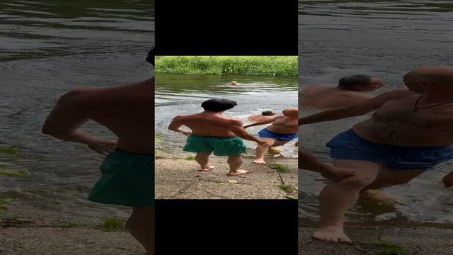 Великобритания🌴 После работы🌴 Ферма Mansfield🍏