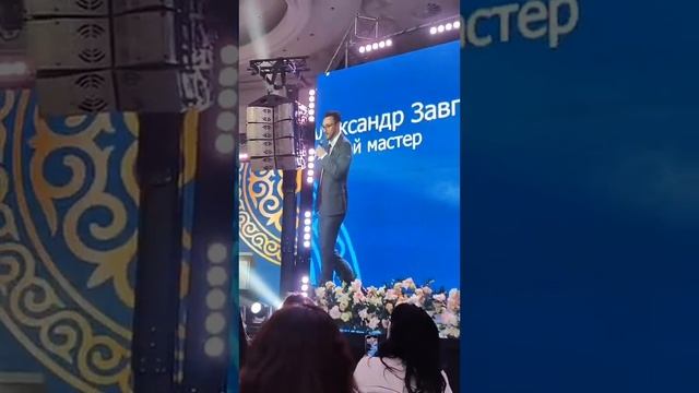 Путь к большому бизнесу смотреть онлайн