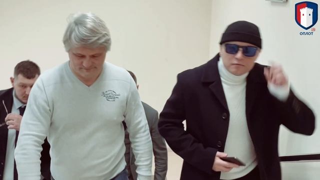 Если безопасность, то «ОПЛОТ ИКС БИ»💪🏻 смотреть онлайн