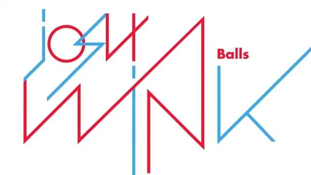 Josh Wink "Balls" (Lelo's 'Balls Deep In The Pitch' Mix) смотреть онлайн