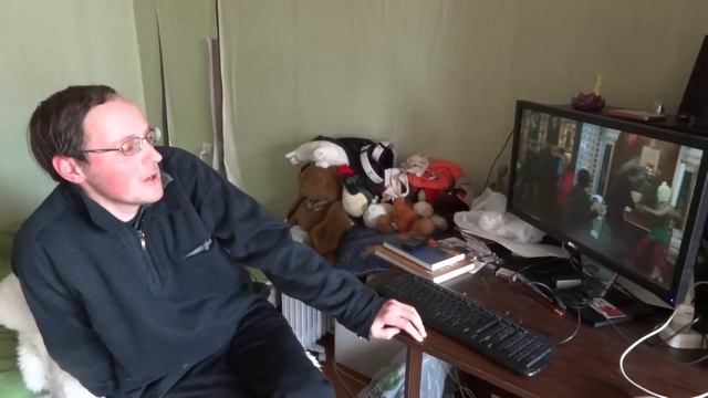 Юлиан Смирнов (6)