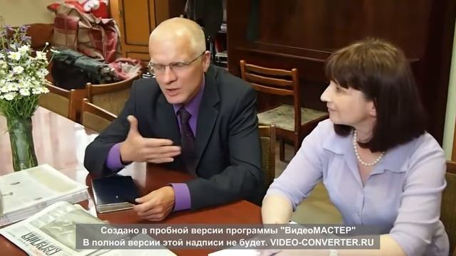 Андрей Болдырев: "Писатель должен видеть, выражать, быть грамотным." смотреть онлайн