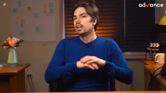 Русский язык - моя магия жизни