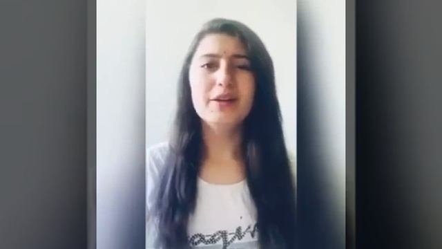 Պաուլու Կոելիո «Ալքիմիկոսը» ներկայացնում է Ժենյա Արզումանյանը смотреть онлайн