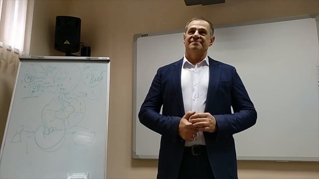 Презентация EasyBizzi. Сергей Тишко. Киев. 01.03.2019 смотреть онлайн