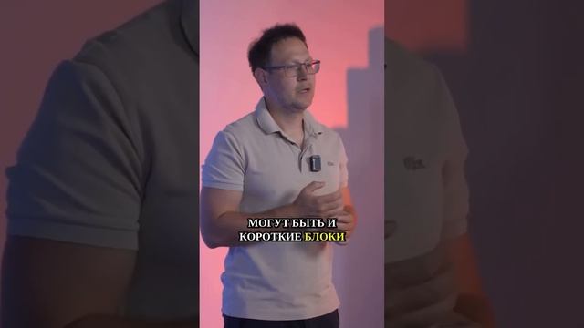 Артроз тазобедренного сустава? Простое упражнение от боли #артроз #больвсуставах #коксартроз смотреть онлайн