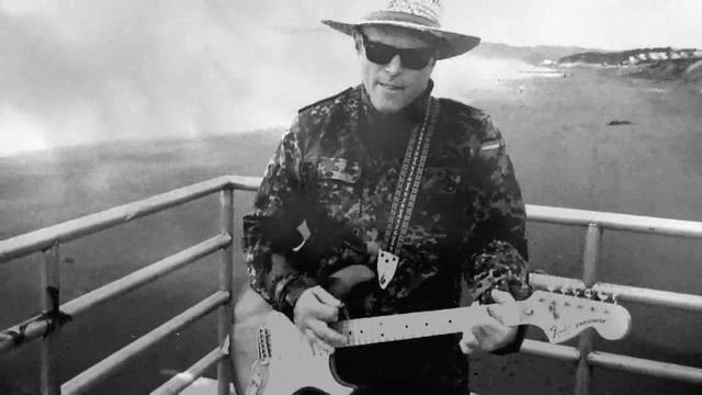 Little Bastard - STAN смотреть онлайн