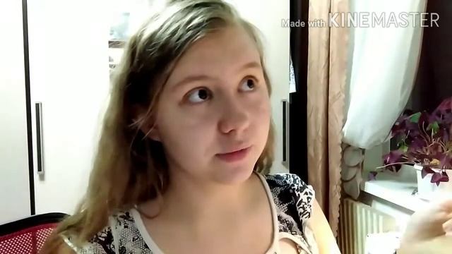 Информация о моём YouTube, 2020 года!!! смотреть онлайн