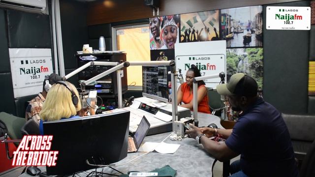 You Go Fit Marry Man Wey Be Serial Sperm Donor Wey Don Father More Than 100 Children?