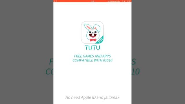 Como baixar e instalar bully de graça no iOS 9.3:4/9.3.5/10.0.1/10.1 смотреть онлайн