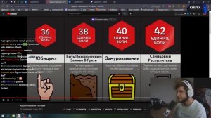 ЛАГОДА СМОТРИТ: ХУДШИЕ НАКАЗАНИЯ В ИСТОРИИ | МИР СРАВНЕНИЙ | РЕАКЦИЯ