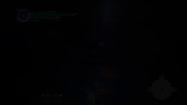 SUPER VERGIL DEVIL MAY CRY 4 SE (DEVIL HUNTER) PS4 FULL PLAYTHROUGH AND BLOODY PALACE смотреть онлайн
