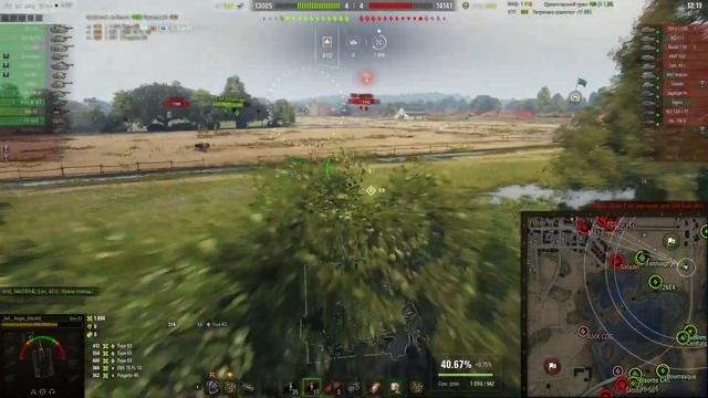 Обзор Strv S1. смотреть онлайн