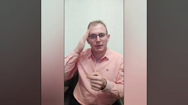 Что будет с пенсией? Дополнение смотреть онлайн